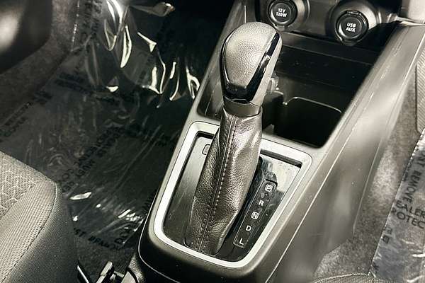 2023 Suzuki SWIFT GL NAVI AZ SERIES II