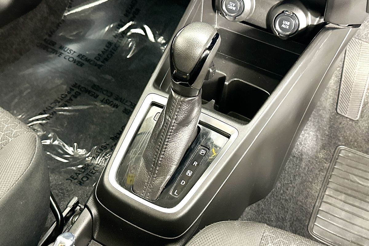 2023 Suzuki SWIFT GL NAVI AZ SERIES II