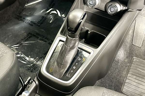 2023 Suzuki SWIFT GL NAVI AZ SERIES II