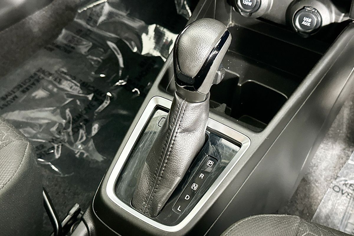 2023 Suzuki SWIFT GL NAVI AZ SERIES II