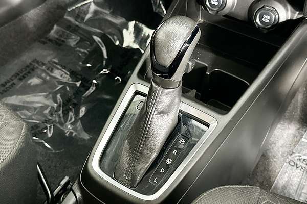 2023 Suzuki SWIFT GL NAVI AZ SERIES II