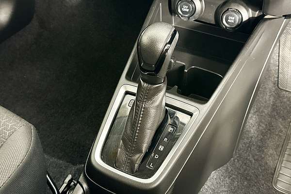 2023 Suzuki SWIFT GL NAVI AZ SERIES II