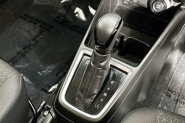 2023 Suzuki SWIFT GL NAVI AZ SERIES II