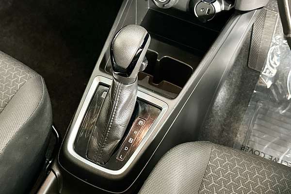 2023 Suzuki SWIFT GL NAVI AZ SERIES II