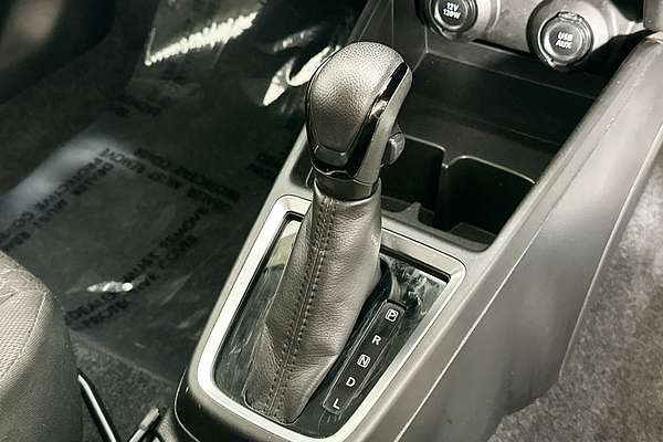 2023 Suzuki SWIFT GL NAVI AZ SERIES II