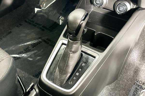 2023 Suzuki SWIFT GL NAVI AZ SERIES II