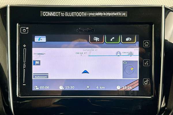 2023 Suzuki SWIFT GL NAVI AZ SERIES II