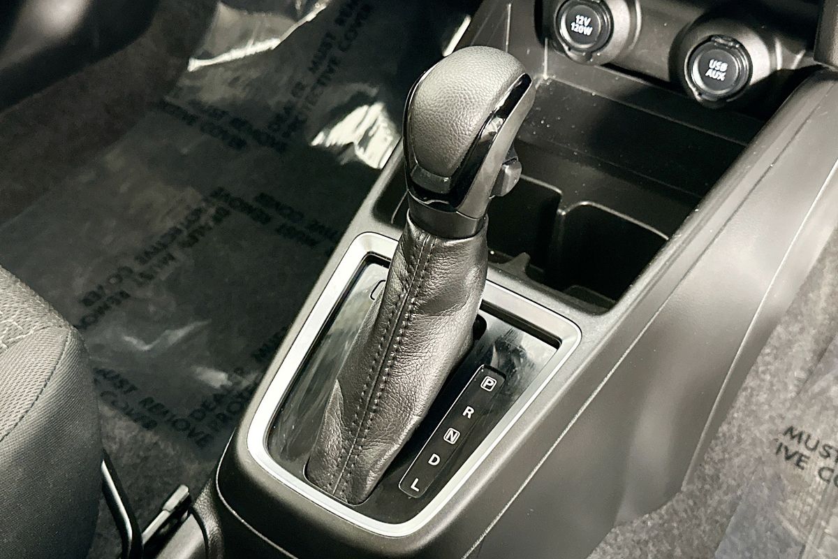 2023 Suzuki SWIFT GL NAVI AZ SERIES II