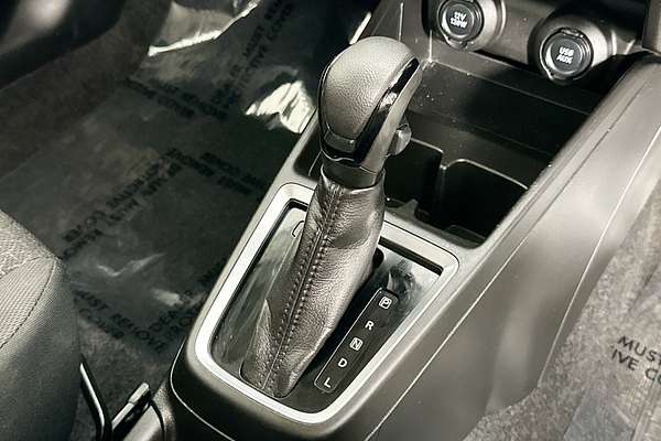 2023 Suzuki SWIFT GL NAVI AZ SERIES II