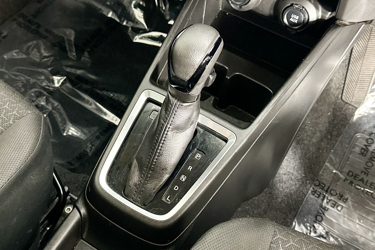 2023 Suzuki SWIFT GL NAVI AZ SERIES II