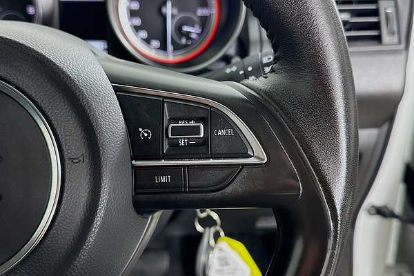 2023 Suzuki SWIFT GL AZ Series II