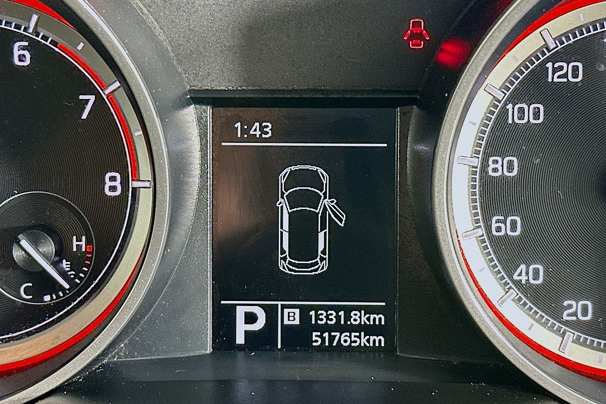 2023 Suzuki SWIFT GL AZ Series II