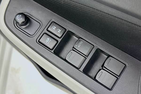 2023 Suzuki SWIFT GL AZ Series II