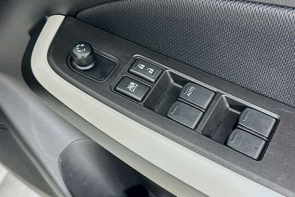 2023 Suzuki SWIFT GL NAVI AZ SERIES II