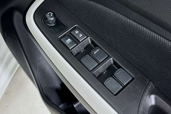 2023 Suzuki SWIFT GL NAVI AZ SERIES II