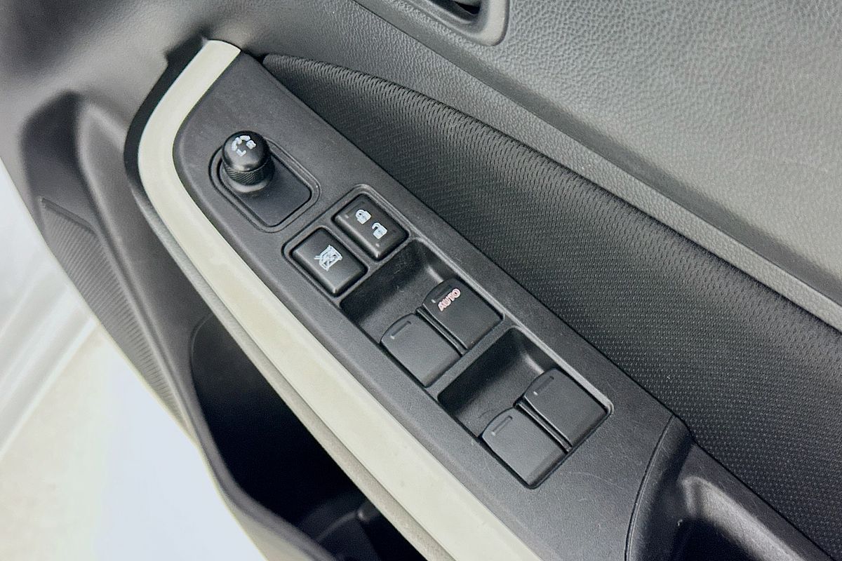 2023 Suzuki SWIFT GL NAVI AZ SERIES II