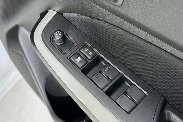 2023 Suzuki SWIFT GL NAVI AZ SERIES II