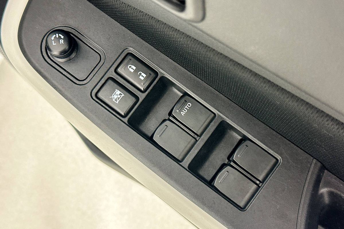 2023 Suzuki SWIFT GL NAVI AZ SERIES II