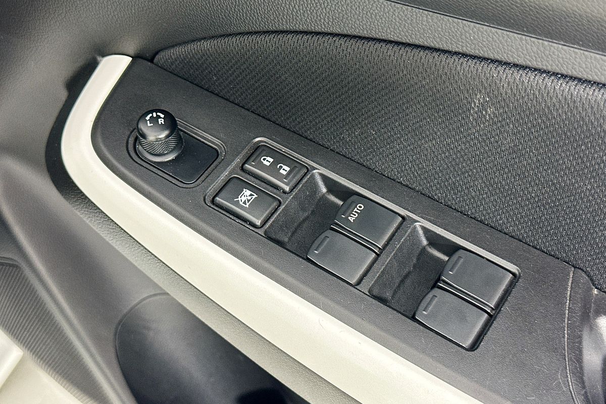 2023 Suzuki SWIFT GL NAVI AZ SERIES II