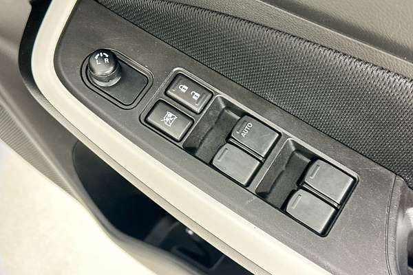 2023 Suzuki SWIFT GL NAVI AZ SERIES II