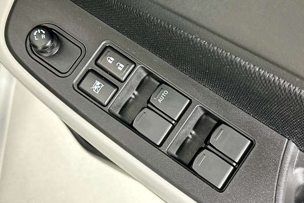 2023 Suzuki SWIFT GL NAVI AZ SERIES II