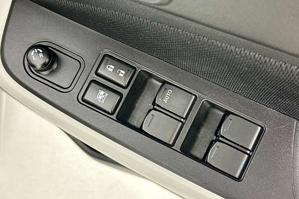 2023 Suzuki SWIFT GL NAVI AZ SERIES II