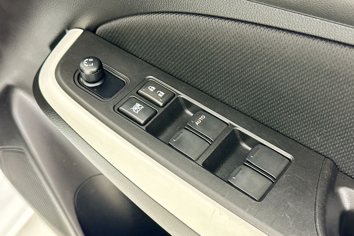 2023 Suzuki SWIFT GL NAVI AZ SERIES II