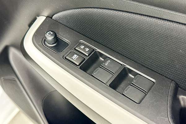 2023 Suzuki SWIFT GL NAVI AZ SERIES II