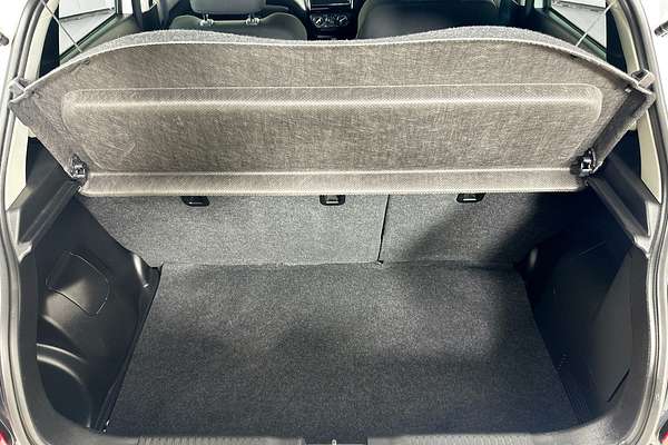 2023 Suzuki SWIFT GL NAVI AZ SERIES II