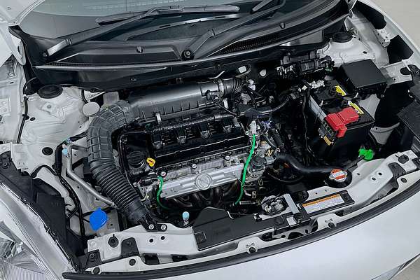 2023 Suzuki SWIFT GL NAVI AZ SERIES II