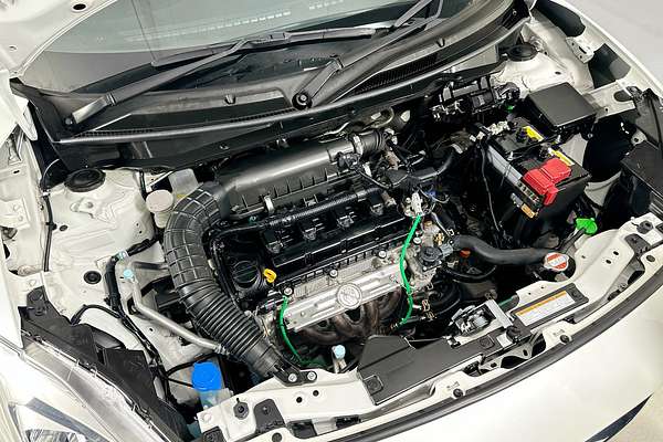 2023 Suzuki SWIFT GL NAVI AZ SERIES II