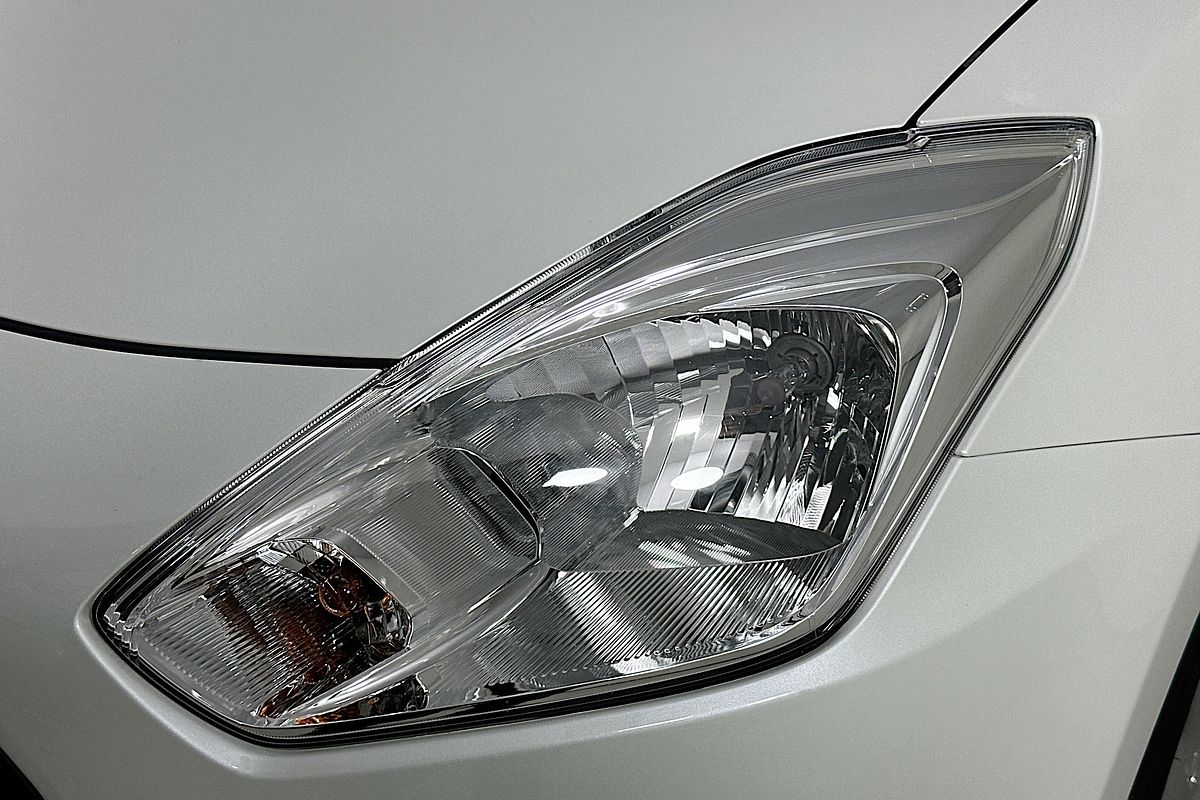 2023 Suzuki SWIFT GL AZ Series II