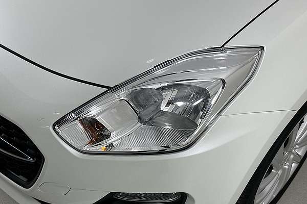 2023 Suzuki SWIFT GL AZ Series II