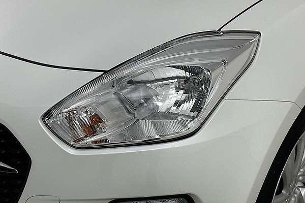 2023 Suzuki SWIFT GL NAVI AZ SERIES II
