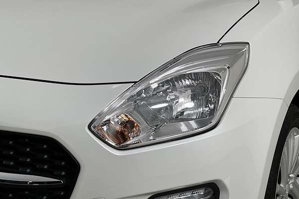 2023 Suzuki SWIFT GL NAVI AZ SERIES II