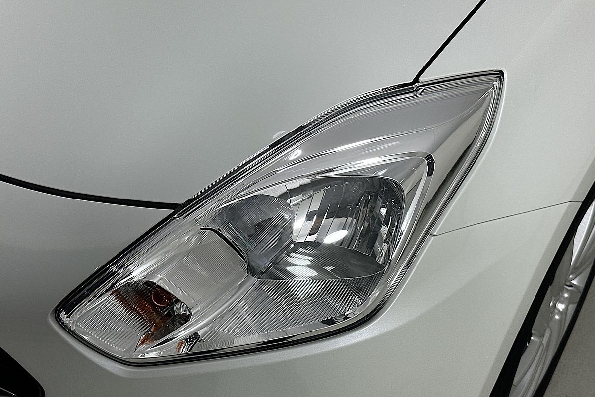 2023 Suzuki SWIFT GL NAVI AZ SERIES II