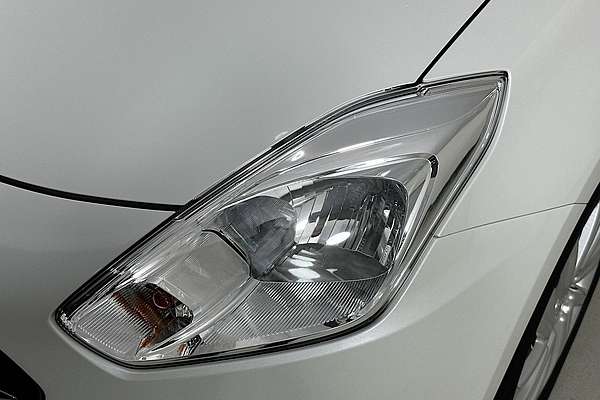 2023 Suzuki SWIFT GL NAVI AZ SERIES II