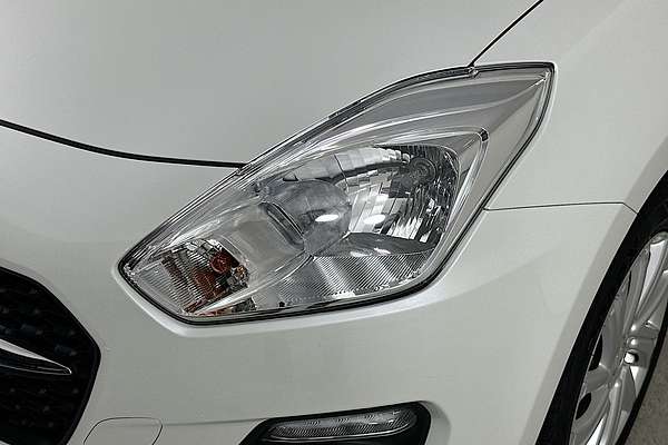 2023 Suzuki SWIFT GL NAVI AZ SERIES II