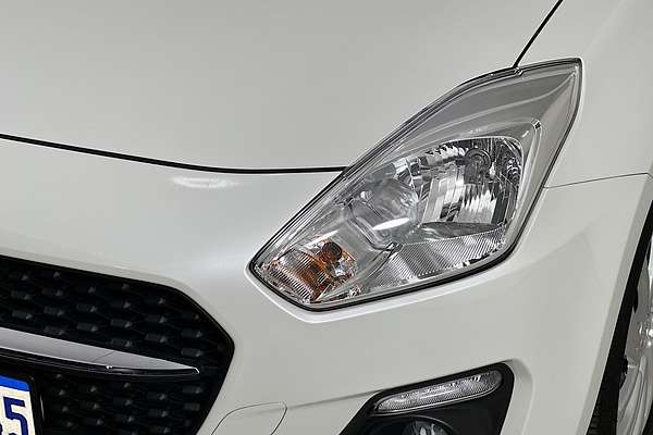 2023 Suzuki SWIFT GL NAVI AZ SERIES II