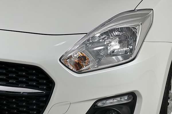 2023 Suzuki SWIFT GL NAVI AZ SERIES II