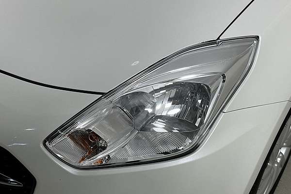 2023 Suzuki SWIFT GL NAVI AZ SERIES II