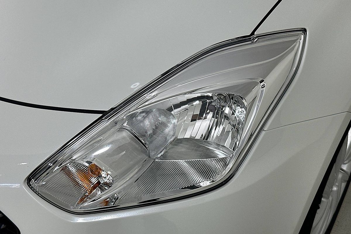 2023 Suzuki SWIFT GL NAVI AZ SERIES II