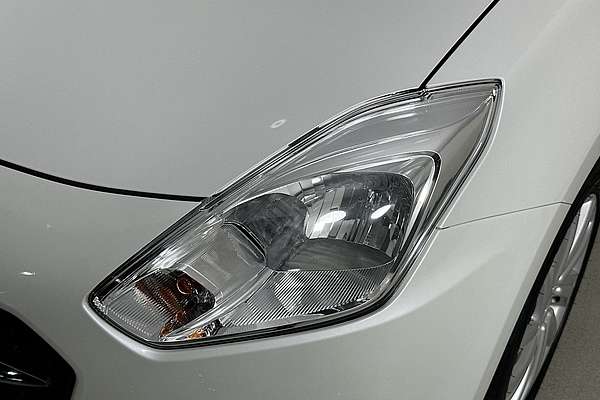 2023 Suzuki SWIFT GL NAVI AZ SERIES II
