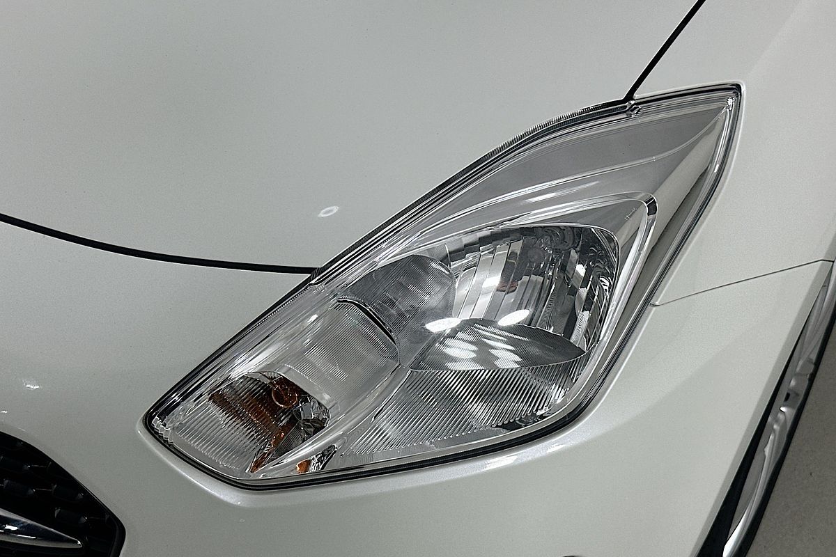 2023 Suzuki SWIFT GL NAVI AZ SERIES II