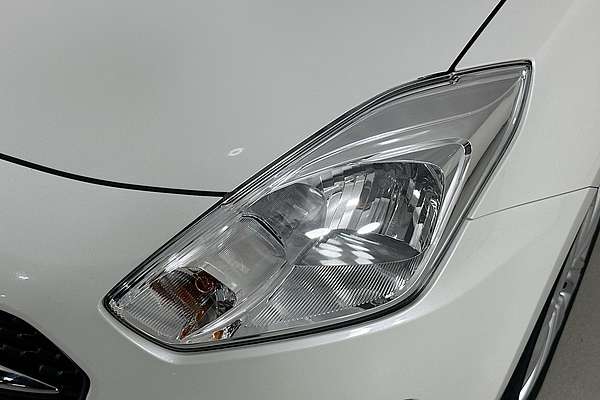 2023 Suzuki SWIFT GL NAVI AZ SERIES II