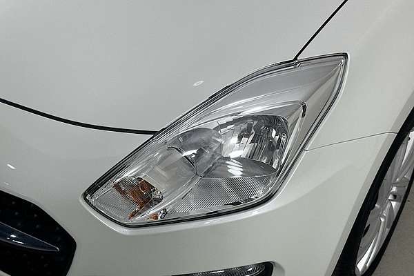 2023 Suzuki SWIFT GL NAVI AZ SERIES II