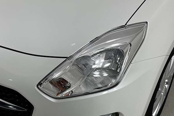 2023 Suzuki SWIFT GL NAVI AZ SERIES II