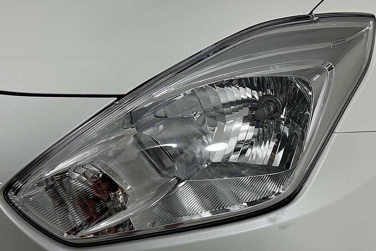 2023 Suzuki SWIFT GL NAVI AZ SERIES II