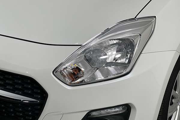 2023 Suzuki SWIFT GL NAVI AZ SERIES II