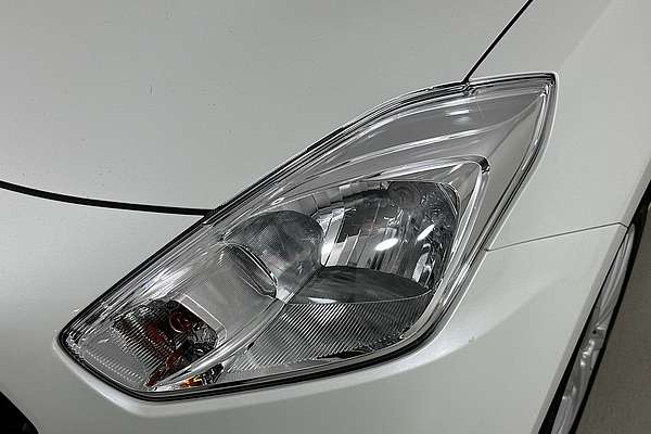 2023 Suzuki SWIFT GL NAVI AZ SERIES II